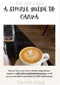 A Simple Guide to Canva