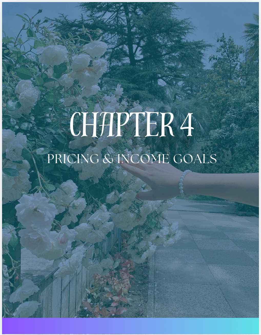 A Simple Guide to Faceless Marketing