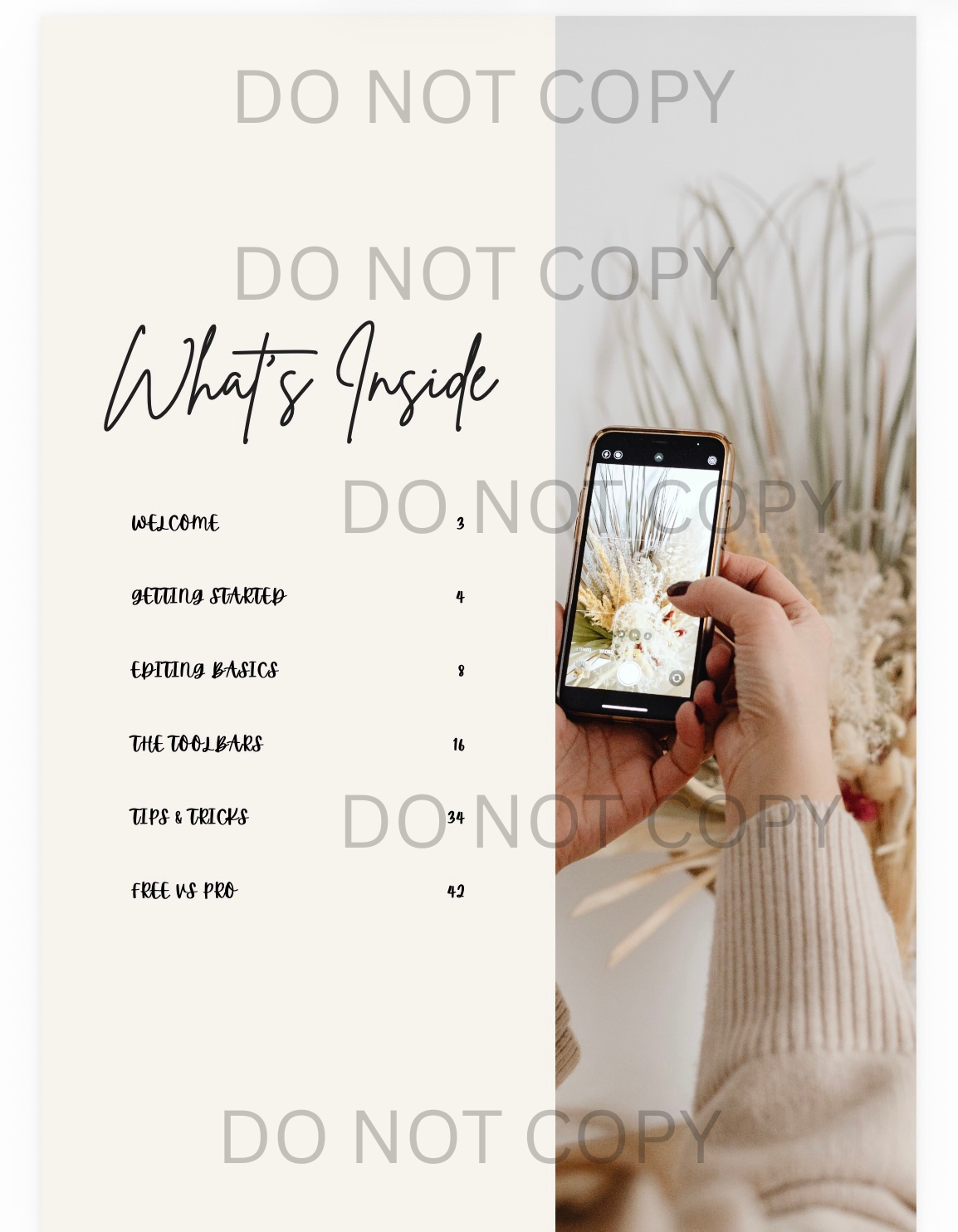 A Simple Guide to Canva